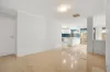 16 Brignell Gardens, Parmelia, WA 6167-Image
