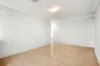 16 Brignell Gardens, Parmelia, WA 6167-Image