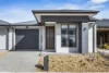 16 Brindabella Crescent, Donnybrook, Vic 3064