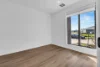 16 Brindabella Crescent, Donnybrook, Vic 3064-Image
