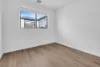 16 Brindabella Crescent, Donnybrook, Vic 3064-Image