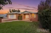 16 Brindabella Drive, Tatton, NSW 2650