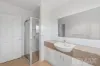 16 Brindabella Drive, Tatton, NSW 2650-Image