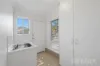 16 Brindabella Drive, Tatton, NSW 2650-Image
