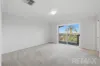 16 Brindabella Drive, Tatton, NSW 2650-Image