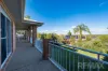 16 Brindabella Drive, Tatton, NSW 2650-Image
