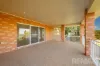 16 Brindabella Drive, Tatton, NSW 2650-Image