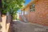 16 Brindabella Drive, Tatton, NSW 2650-Image