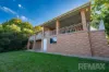 16 Brindabella Drive, Tatton, NSW 2650-Image