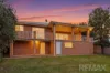16 Brindabella Drive, Tatton, NSW 2650-Image