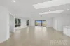 16 Brindabella Drive, Tatton, NSW 2650-Image