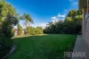 16 Brindabella Drive, Tatton, NSW 2650-Image