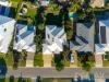 16 Brindabella Drive, Tatton, NSW 2650-Image