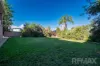 16 Brindabella Drive, Tatton, NSW 2650-Image