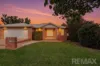 16 Brindabella Drive, Tatton, NSW 2650-Image