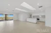 16 Brindabella Drive, Tatton, NSW 2650-Image