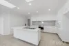 16 Brindabella Drive, Tatton, NSW 2650-Image