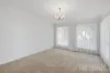 16 Brindabella Drive, Tatton, NSW 2650-Image