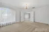 16 Brindabella Drive, Tatton, NSW 2650-Image