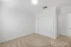 16 Brindabella Drive, Tatton, NSW 2650-Image