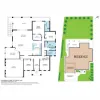 16 Brindabella Drive, Tatton, NSW 2650-Floorplan