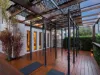 16 Brisbane Corso, Fairfield, Qld 4103-Image