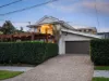 16 Brisbane Corso, Fairfield, Qld 4103-Image