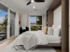 16 Brisbane Corso, Fairfield, Qld 4103-Image
