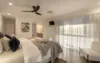 16 Brisbane Corso, Fairfield, Qld 4103-Image