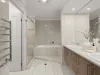 16 Brisbane Corso, Fairfield, Qld 4103-Image