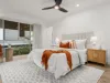 16 Brisbane Corso, Fairfield, Qld 4103-Image