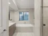 16 Brisbane Corso, Fairfield, Qld 4103-Image