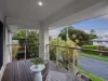 16 Brisbane Corso, Fairfield, Qld 4103-Image