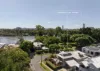 16 Brisbane Corso, Fairfield, Qld 4103-Image