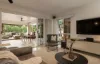 16 Brisbane Corso, Fairfield, Qld 4103-Image