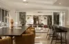 16 Brisbane Corso, Fairfield, Qld 4103-Image