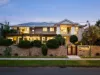 16 Brisbane Corso, Fairfield, Qld 4103-Image