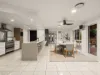 16 Brisbane Corso, Fairfield, Qld 4103-Image