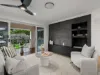 16 Brisbane Corso, Fairfield, Qld 4103-Image