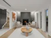 16 Brisbane Corso, Fairfield, Qld 4103-Image