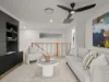 16 Brisbane Corso, Fairfield, Qld 4103-Image