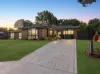 16 Brisbane Street, Churchill, Qld 4305