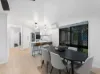 16 Brisbane Street, Churchill, Qld 4305-Image