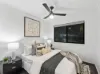 16 Brisbane Street, Churchill, Qld 4305-Image