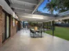 16 Brisbane Street, Churchill, Qld 4305-Image