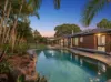 16 Brisbane Street, Churchill, Qld 4305-Image
