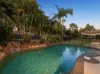 16 Brisbane Street, Churchill, Qld 4305-Image