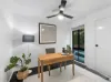16 Brisbane Street, Churchill, Qld 4305-Image