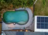 16 Brisbane Street, Churchill, Qld 4305-Image