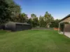 16 Brisbane Street, Churchill, Qld 4305-Image